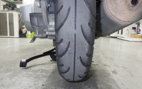 HONDA LEAD 125 2004 JF45