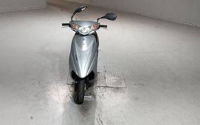 SUZUKI ADDRESS V50 CA44A