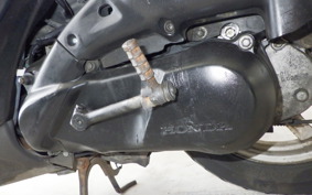 HONDA DIO GEN 3 AF34