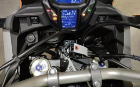 HONDA CRF1000L AFRICA TWIN 2016 SD04