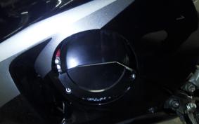 SUZUKI GSX-1300R HAYABUSA 2005