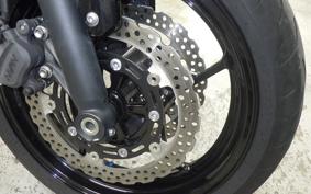 KAWASAKI NINJA 650 A 2018 ER650H