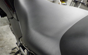 SUZUKI Vストローム250SX 2015
