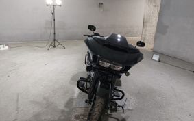 HARLEY FLTRXSE1920CVO TCL