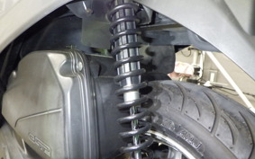 HONDA TACT-4ﾍﾞｰｼｯｸ 2020 AF79