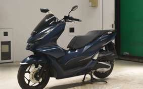 HONDA PCX 125 JK05
