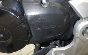 HONDA ｸﾞﾛﾑ 2013 JC75