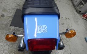 SUZUKI GS1000 2025 GS1000
