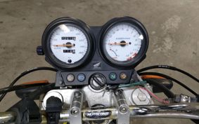 HONDA VTR 250 MC33