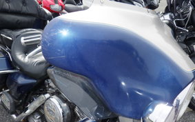HARLEY FLHTC 1340 1998