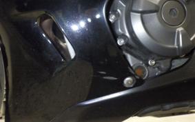 YAMAHA YZF-R7 2023 RM39J