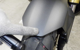 HONDA X-ADV 750 2023 RH10