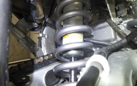 HONDA CRF250L MD38