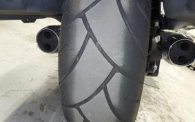 HONDA CTX1300 2019
