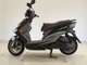 Фото Yamaha CYGNUS 125 X 2 2025 с японского аукциона