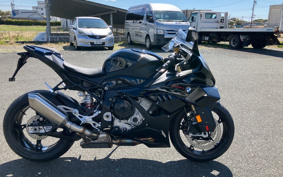 BMW S1000RR 2026 0P21