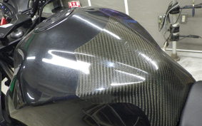 KAWASAKI Z750 S Type 2005