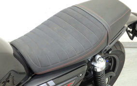 HONDA GB350S 2023 NC59