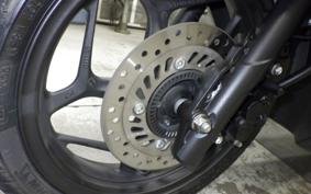 HONDA PCX 125 JK05