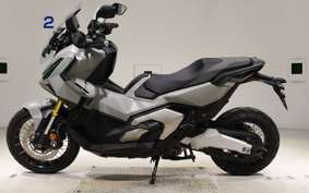 HONDA X-ADV 750 2025 RH21