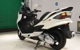SUZUKI SKYWAVE 250 (Burgman 250) M 2021 CJ45A