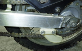 HONDA SL230 2012 MD33