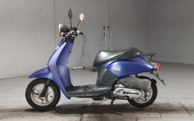 HONDA TODAY AF61