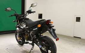 KAWASAKI KSR110 E 2023