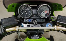 KAWASAKI ZRX1100 2001 ZRT10C