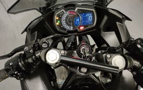 KAWASAKI NINJA400 EX400G