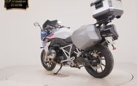 BMW R1250RS 2023