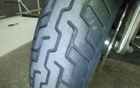 HARLEY FLHFB1870 2023