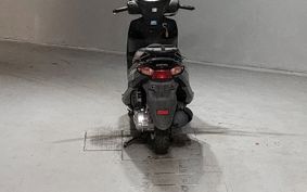 SUZUKI ADDRESS V125 DT11A