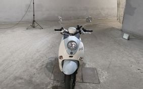 YAMAHA VINO AY02