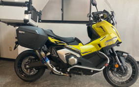 HONDA X-ADV 750 2025 RH21