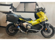 Фото Honda X-ADV 750 2025 с японского аукциона