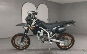 SUZUKI 250SB LX250L