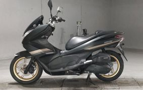 HONDA PCX 125 JF28