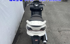 SUZUKI SKYWAVE 250S-3
