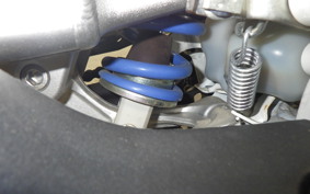 HONDA CRF1100L AFRICA TWIN DCT 2020 SD10