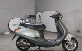 HONDA LEAD 100 JF06