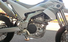 YAMAHA WR250R DG15J