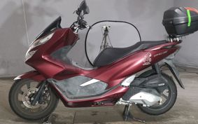 HONDA PCX125 JF81