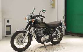 YAMAHA SR400 Gen.5 2021 RH16J