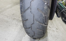 HARLEY XL1200X 2020