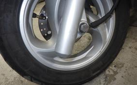 YAMAHA AXIS 125 TREET 2019 SE53J