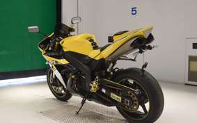 YAMAHA YZF-R1 2006