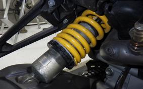 DUCATI MONSTER 1100 EVO 2012