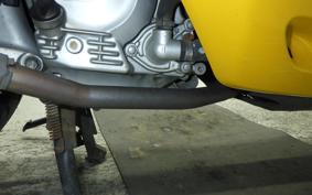 HONDA FORZA Z GEN 2 2013 MF10