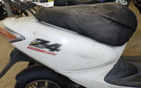 HONDA DIO Z4 GEN 2 AF63